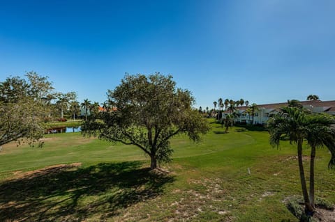 Vista Verde W A Hole-In-One on Isla del Sol House in Isla del Sol