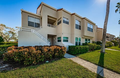 Vista Verde W A Hole-In-One on Isla del Sol House in Isla del Sol