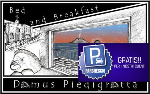 Logo/Certificate/Sign, Logo/Certificate/Sign, On site, Parking