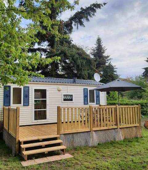 Property building, Spring, Garden, Hiking, Cycling, Garden view, River view