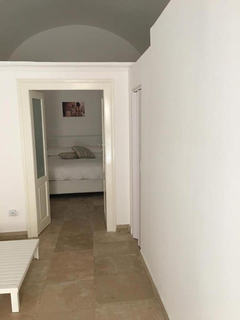 B&B LEOPARDI Bed and Breakfast in Province of Taranto