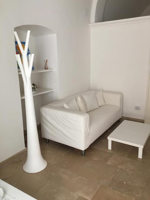 B&B LEOPARDI Bed and Breakfast in Province of Taranto