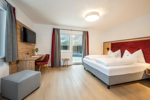 Hotel Brunner - Reiteralm Hotel in Schladming