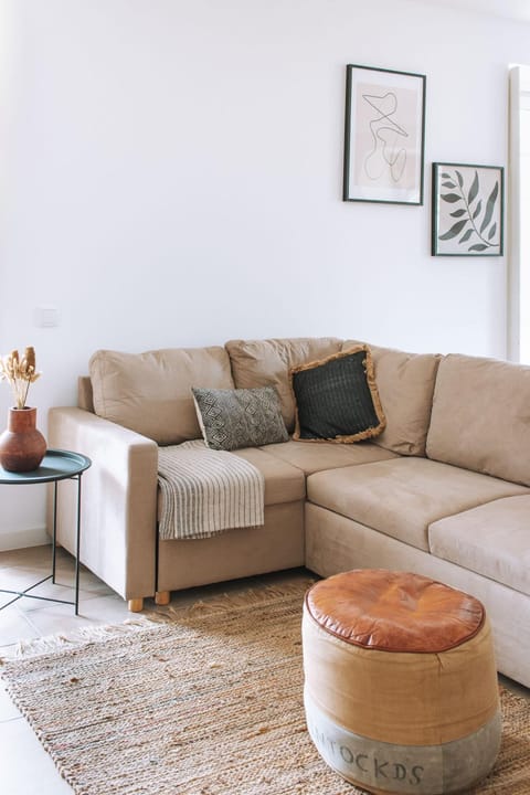 Quintal Country Houses House in Viana do Castelo District