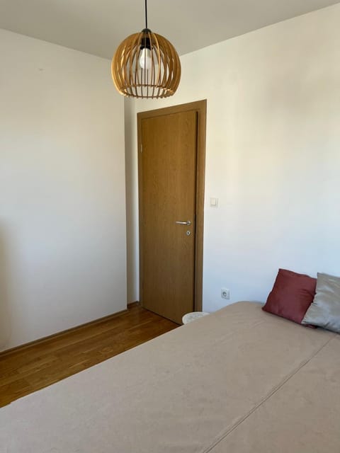 S&D Apartman Apartment in Federation of Bosnia and Herzegovina