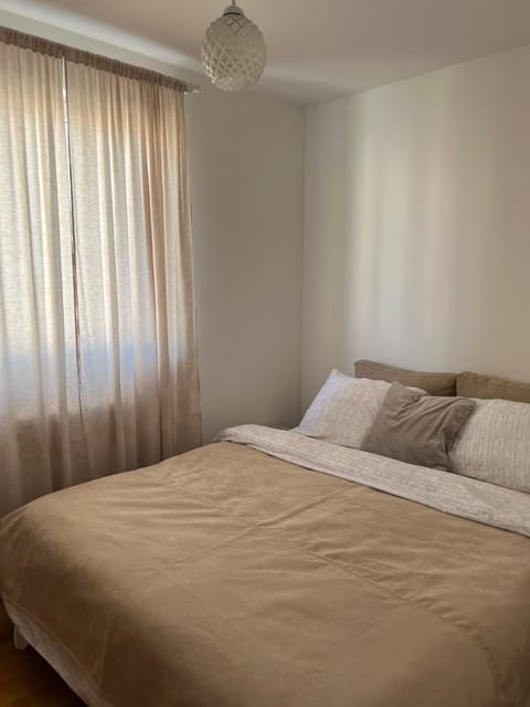 S&D Apartman Apartment in Federation of Bosnia and Herzegovina