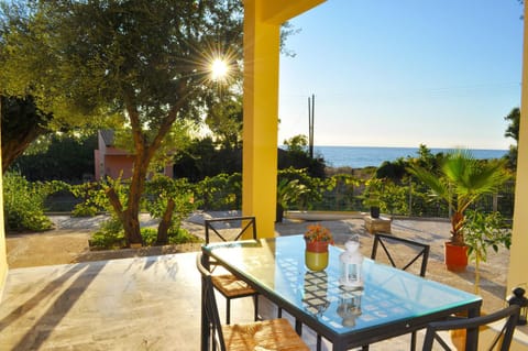 Patio, Children play ground, View (from property/room), Balcony/Terrace, Other, furniture