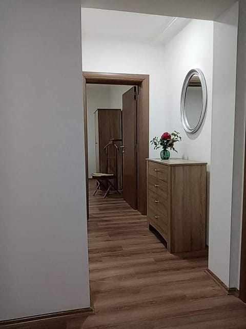 Dany Apartments Apartment in Decentralized Administration of Macedonia and Thrace