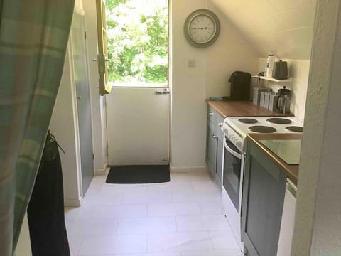 Self Catering Apartment, Jurassic Coast/Dorset Apartment in Purbeck District