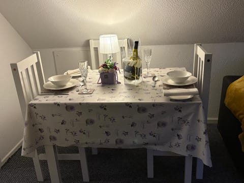 Self Catering Apartment, Jurassic Coast/Dorset Apartment in Purbeck District
