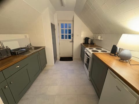 Self Catering Apartment, Jurassic Coast/Dorset Apartment in Purbeck District