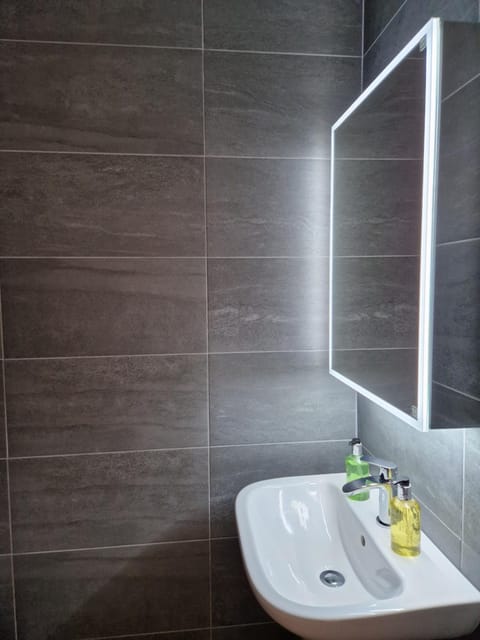 The Dornie Hotel in Dornie