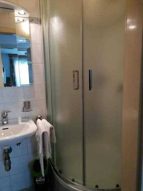 Haus Schober Apartment in Bad Hofgastein