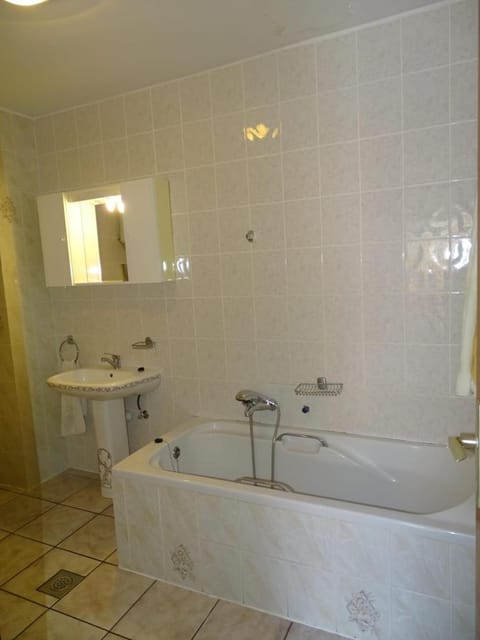 Zana Apartments Apartment in Zadar County