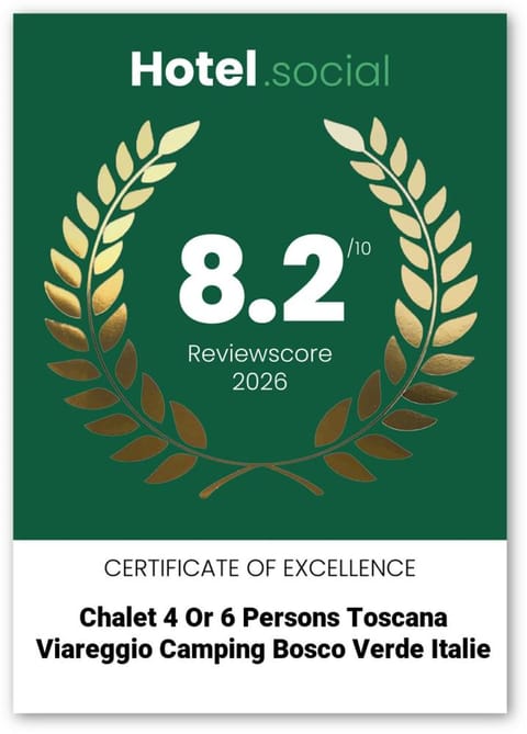 Logo/Certificate/Sign, Certificate/Award