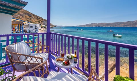 View (from property/room), View (from property/room), Balcony/Terrace, Balcony/Terrace, Mountain view, Mountain view, Sea view, Sea view