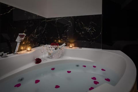 Top rooms Apartment in Split