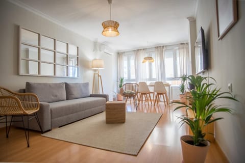 Living room, Lounge or bar, Seating area