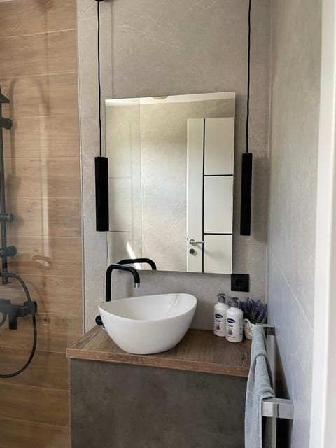 Apartments B&M Bed and Breakfast in Federation of Bosnia and Herzegovina