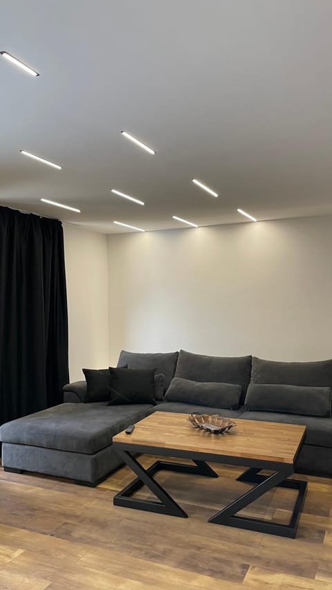 Apartments B&M Bed and Breakfast in Federation of Bosnia and Herzegovina