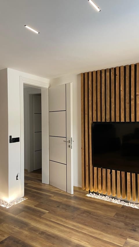 Apartments B&M Bed and Breakfast in Federation of Bosnia and Herzegovina