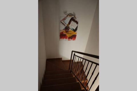 Dom nad Morzem House in West Pomeranian Voivodeship, Poland