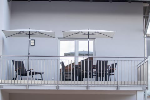 Ferienwohnung FühlDichWohl Apartment in Salzburgerland