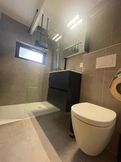 Cottage 213 in Sunparks Oostduinkerke with free parking and garden House in Koksijde