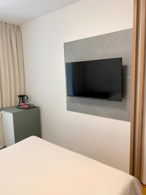 Accommodation Ventus Apartment in Brela