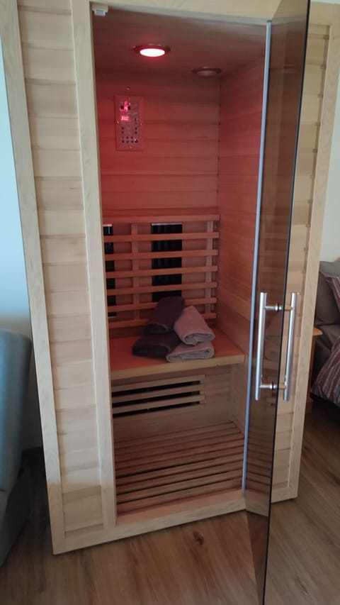 Ai Monti Apartment in Friuli-Venezia Giulia