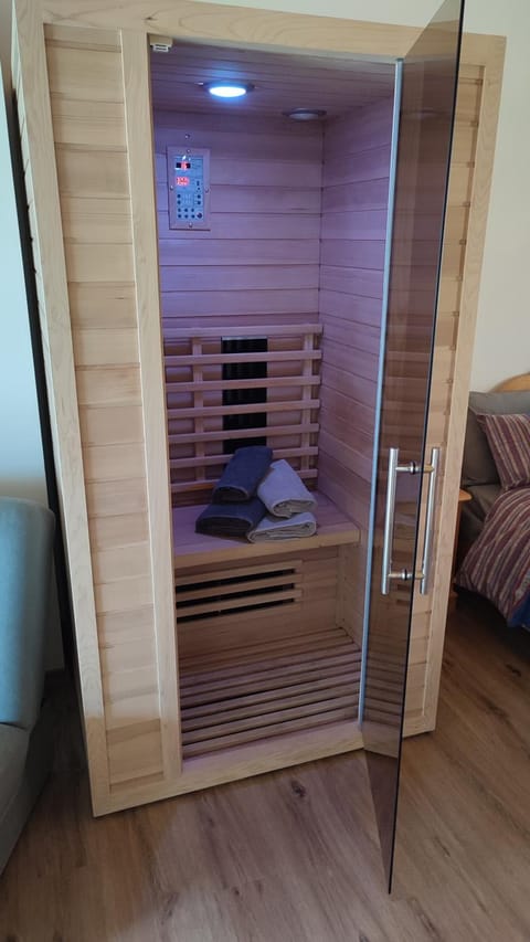 Ai Monti Apartment in Friuli-Venezia Giulia