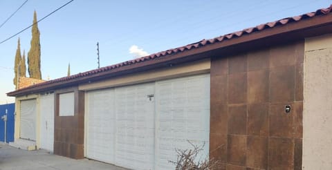 Suites Pozos Mágico Vacation rental in State of Querétaro