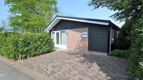 De Zandput 23 Zoutelande Apartment in Zoutelande