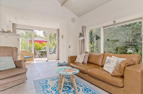 De Zandput 23 Zoutelande Apartment in Zoutelande