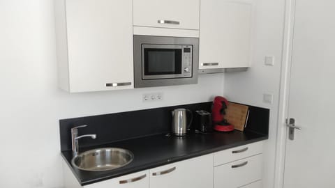 Studio@Domburg Bed and Breakfast in Domburg