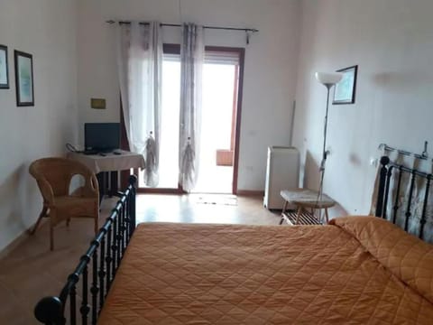 Living room, Photo of the whole room