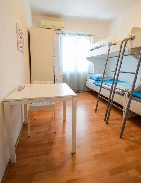 Apartment Guest House Leo Apartment in Zadar