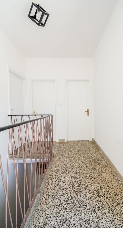 Apartment Guest House Leo Apartment in Zadar