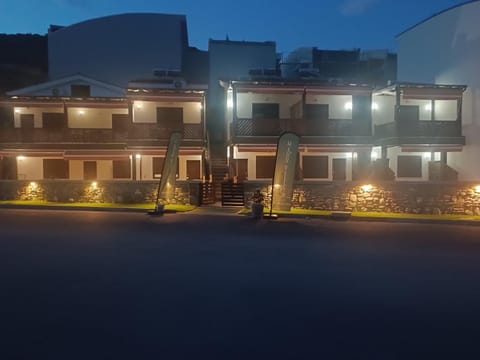 MAD'S Villas Apartment in Decentralized Administration of Macedonia and Thrace