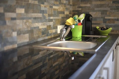 Ferienhaus Wolf House in Tyrol