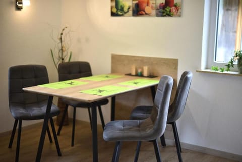 Ferienhaus Wolf House in Tyrol