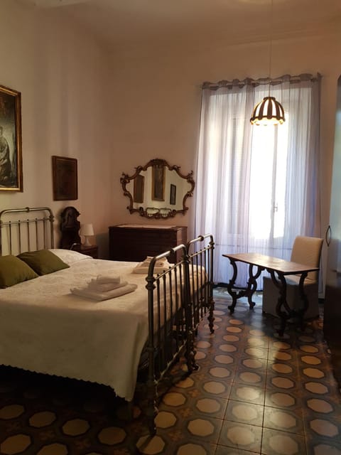 Norina's House House in Monterosso al Mare