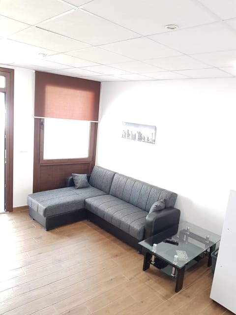 El Rincón de Cambados House in Cambados