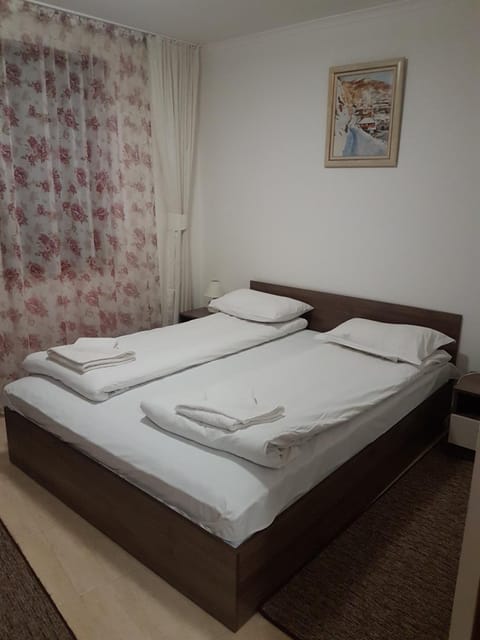 Grand Monastery Private Apartment Apartment in Decentralized Administration of Macedonia and Thrace