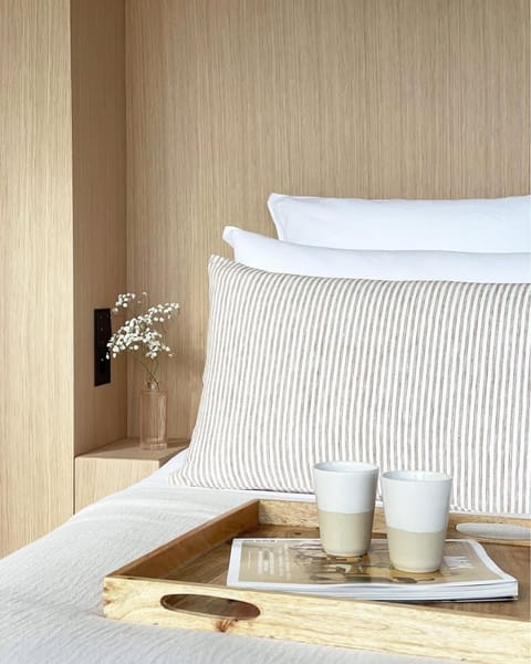 Boutique hôtel Château Rouher Hotel in Propriano