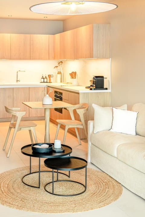 Boutique hôtel Château Rouher Hotel in Propriano