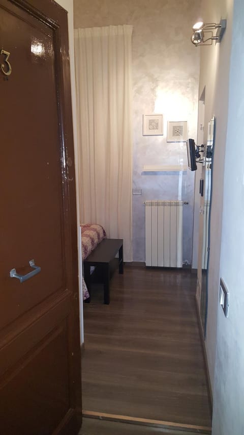 Marcelina vaticans rooms Bed and Breakfast in Rome