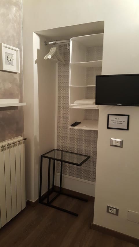 Marcelina vaticans rooms Bed and Breakfast in Rome