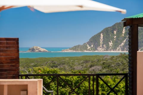 Nearby landmark, Natural landscape, View (from property/room), Mountain view, Sea view