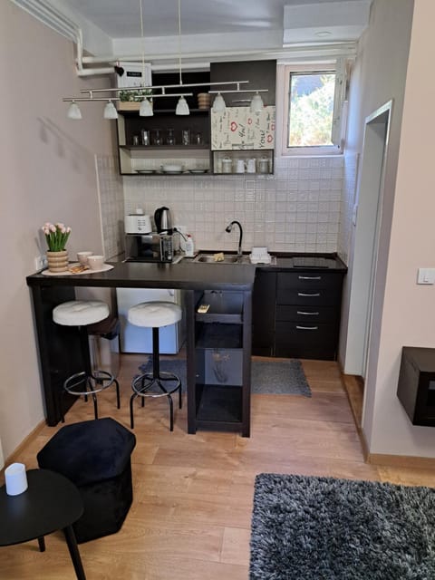 Dvoriste Danguba Luxury tent in Vojvodina